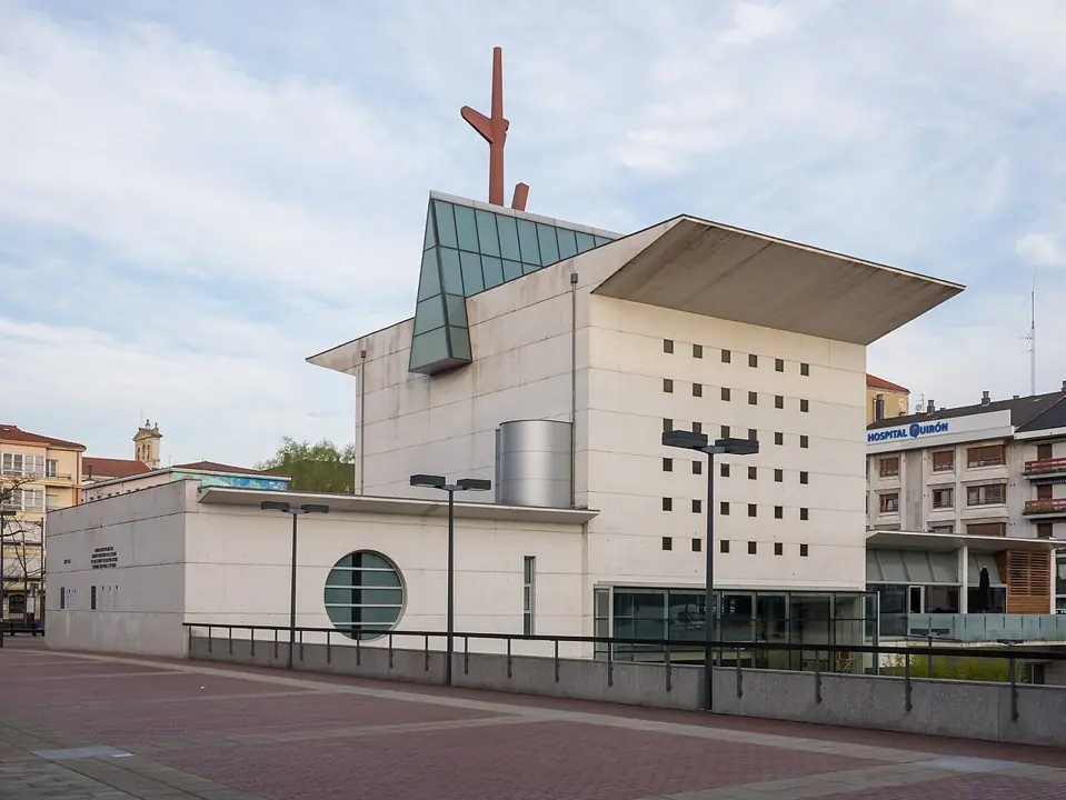 Artium Museoa